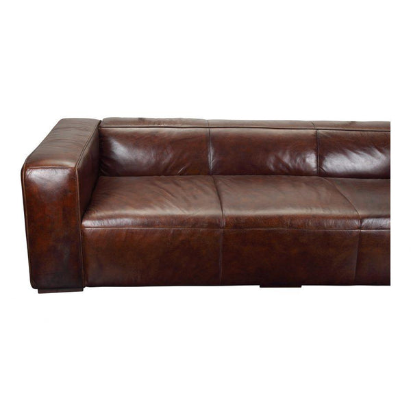 baton-sofa-brown-rustic-edge
