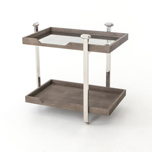 Bar Carts