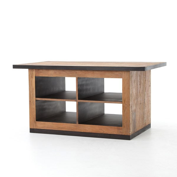 Kitchen Islands
