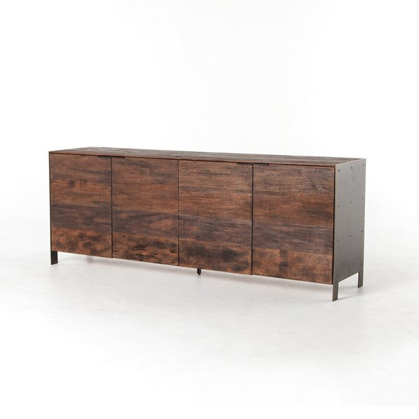 Sideboards