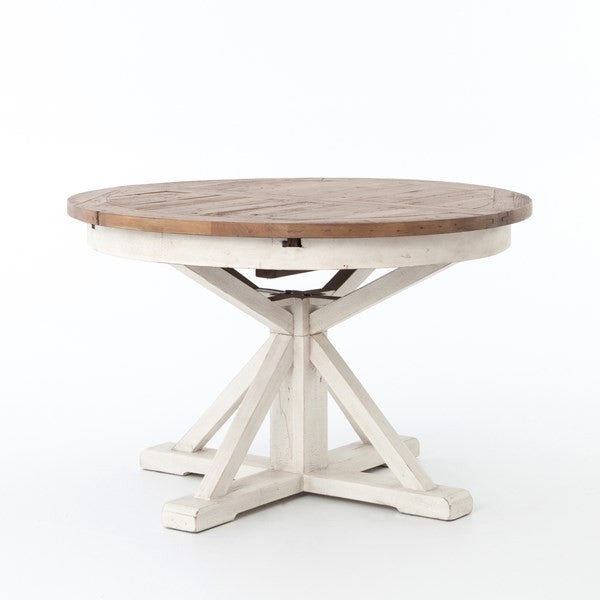 Tables