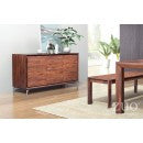 Perth Buffet Chestnut 100592 by Zuo Mod