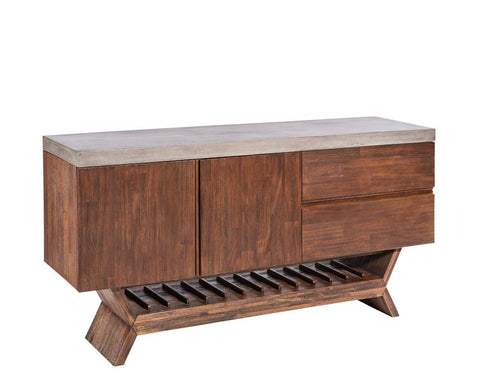 NEILAN SIDEBOARD