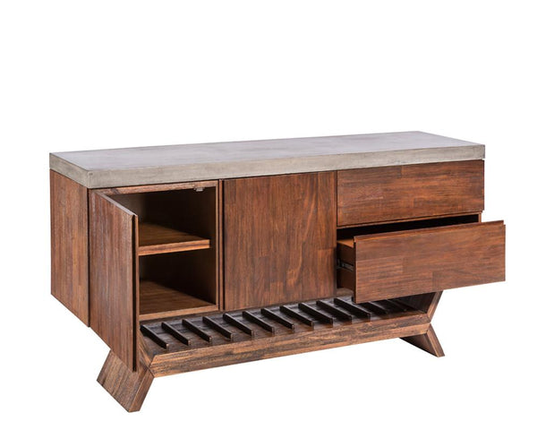 NEILAN SIDEBOARD