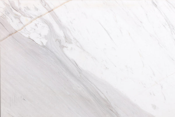 WALFRED END TABLE - MARBLE - Intrustic home decor