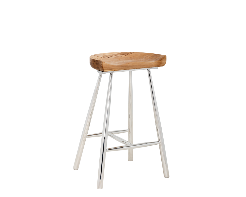 LAYTON COUNTER STOOL