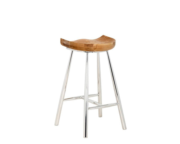 LAYTON COUNTER STOOL