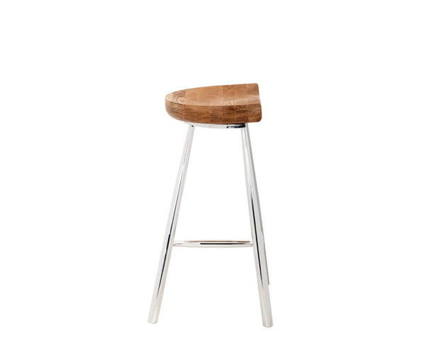 LAYTON COUNTER STOOL