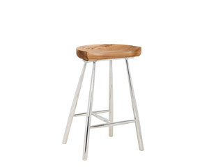 LAYTON COUNTER STOOL