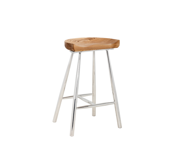 LAYTON COUNTER STOOL