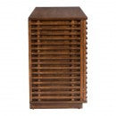 Linea Walnut Credenza/Sideboard 199051