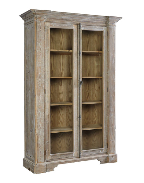 Tadleigh Cabinet