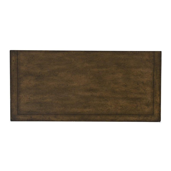 Echo Park Bachelor Chest - Intrustic home decor