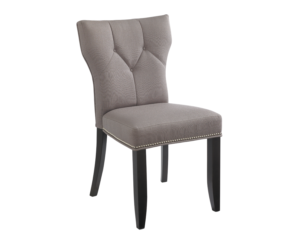 TALLON DINING CHAIR