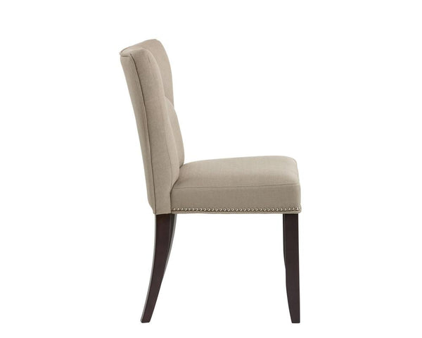 TALLON DINING CHAIR