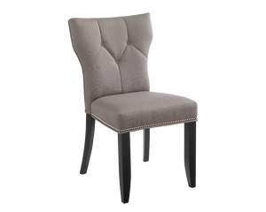 TALLON DINING CHAIR