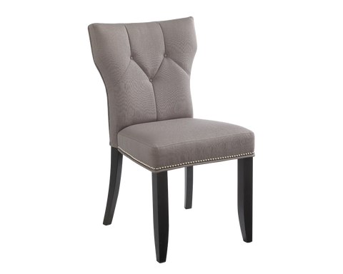 TALLON DINING CHAIR