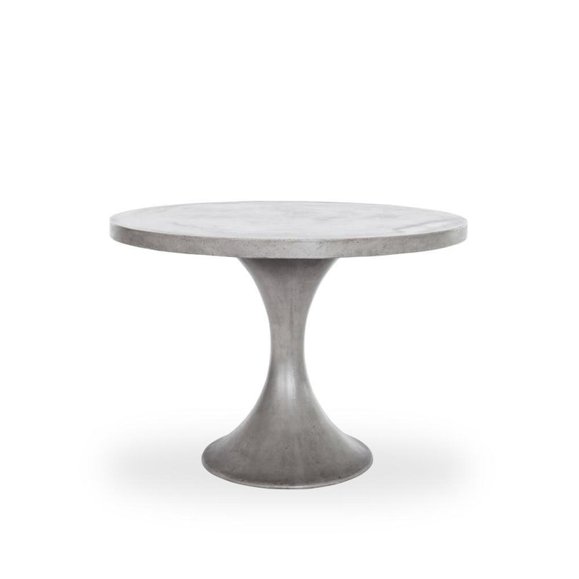 Concrete