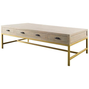 Luceph Coffee Table