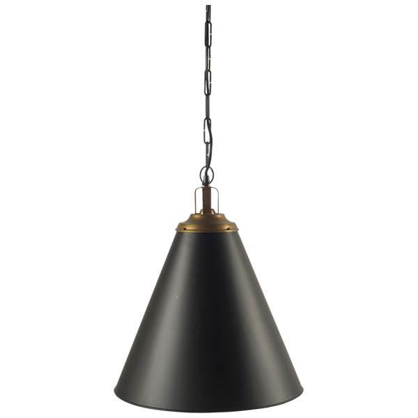 Fraser Light
