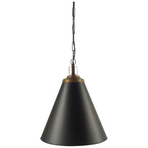 Fraser Light