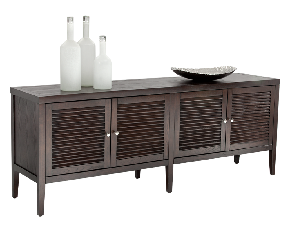 NEYLAN SIDEBOARD