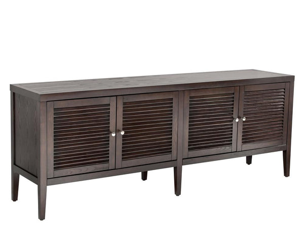 NEYLAN SIDEBOARD