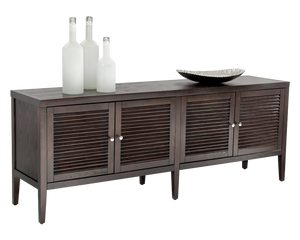 NEYLAN SIDEBOARD