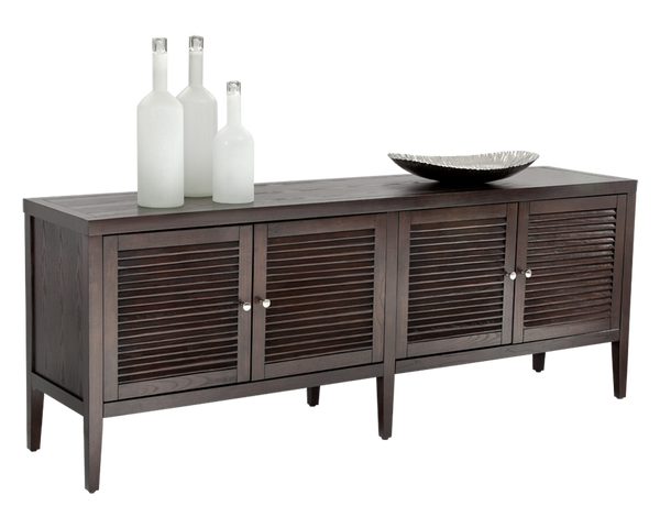 NEYLAN SIDEBOARD