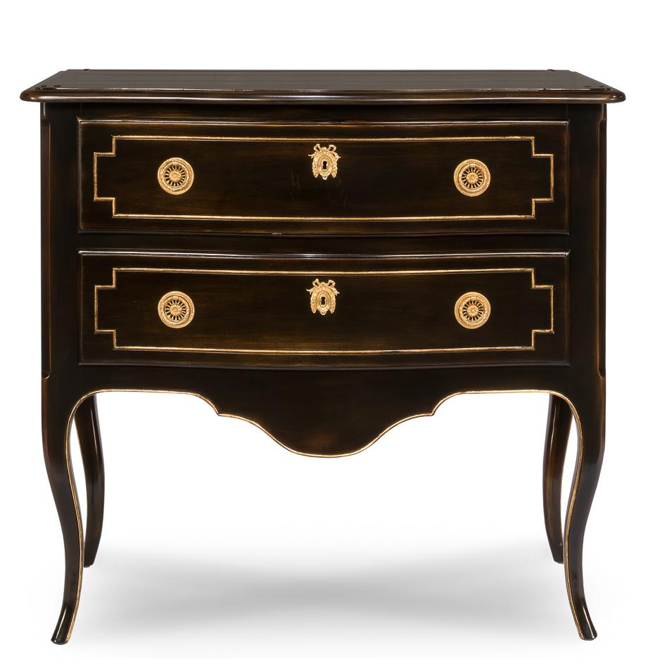 mason-2-drawer-dresser-ebony-with-gold