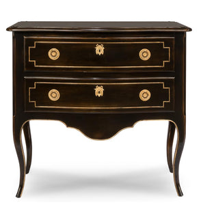 mason-2-drawer-dresser-ebony-with-gold