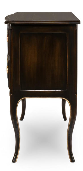mason-2-drawer-dresser-ebony-with-gold