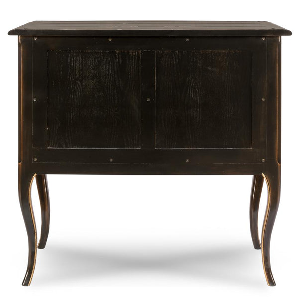 mason-2-drawer-dresser-ebony-with-gold