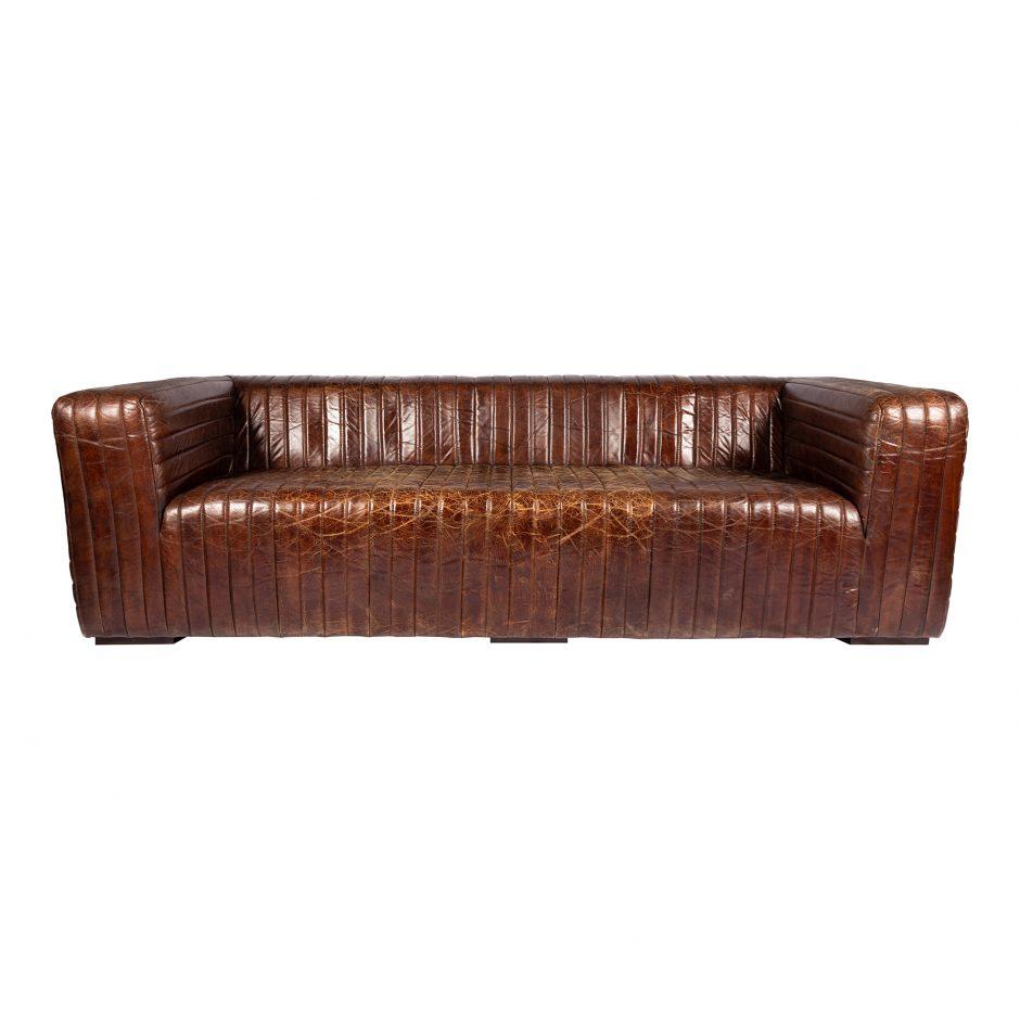 kinsley-sofa-brown-rustic-edge