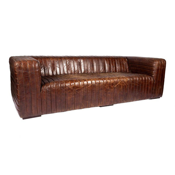 kinsley-sofa-brown-rustic-edge
