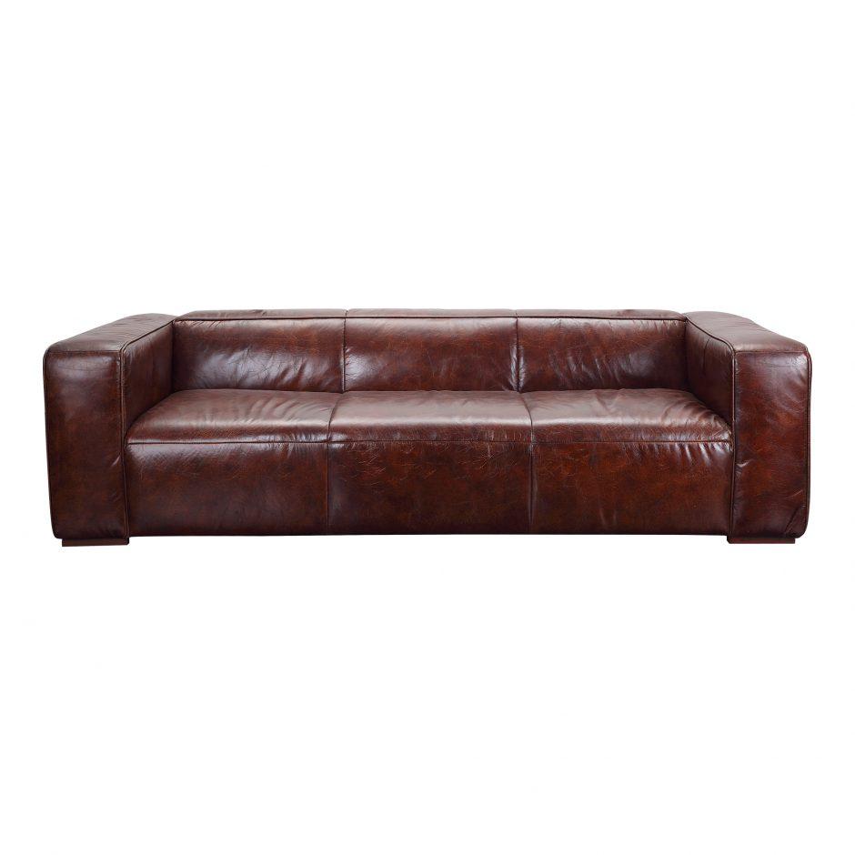 baton-sofa-brown-rustic-edge