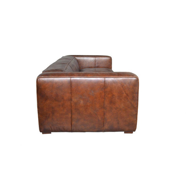 baton-sofa-brown-rustic-edge