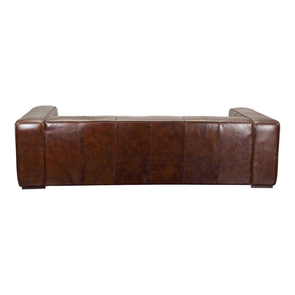 baton-sofa-brown-rustic-edge