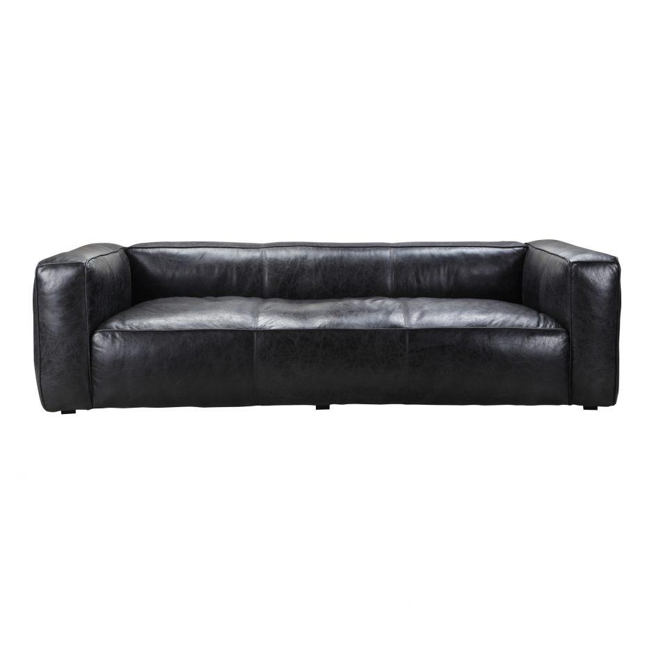 biker-sofa-black-rustic-edge