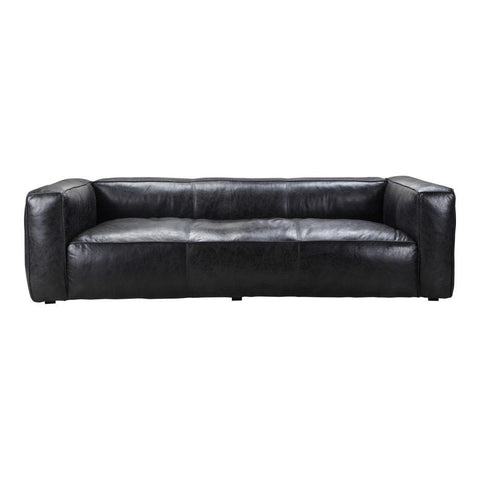 biker-sofa-black-rustic-edge