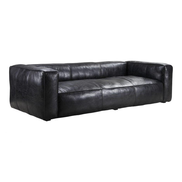 biker-sofa-black-rustic-edge