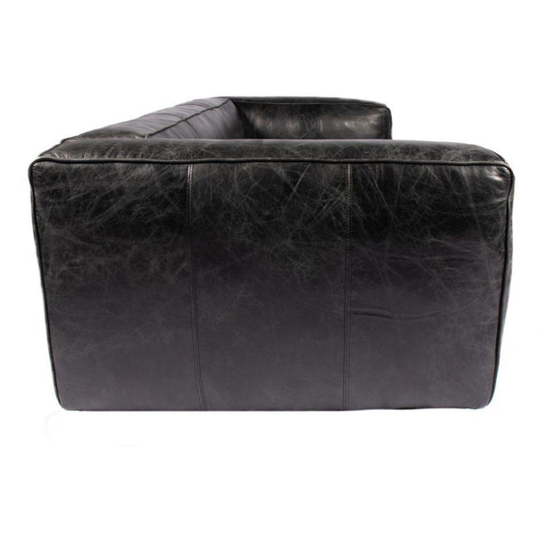 biker-sofa-black-rustic-edge