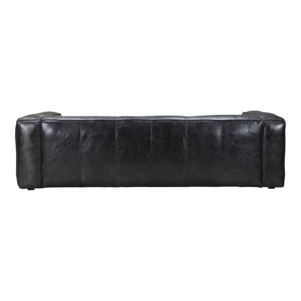 biker-sofa-black-rustic-edge