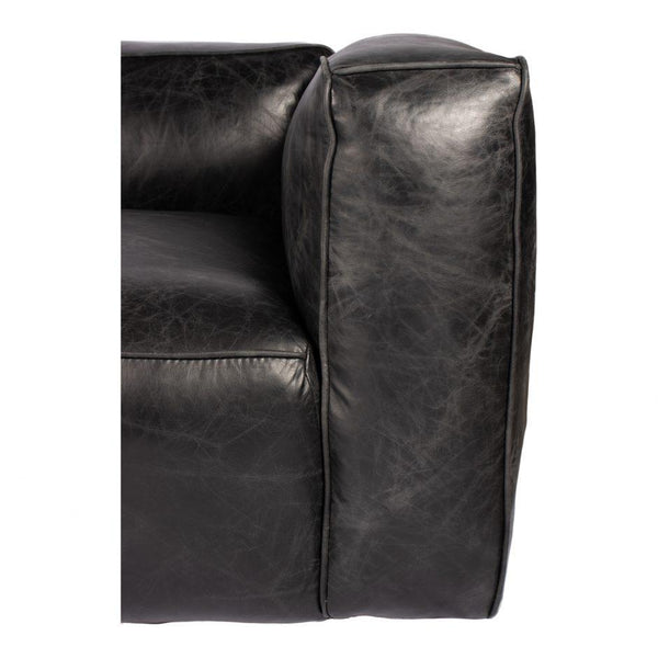 biker-sofa-black-rustic-edge