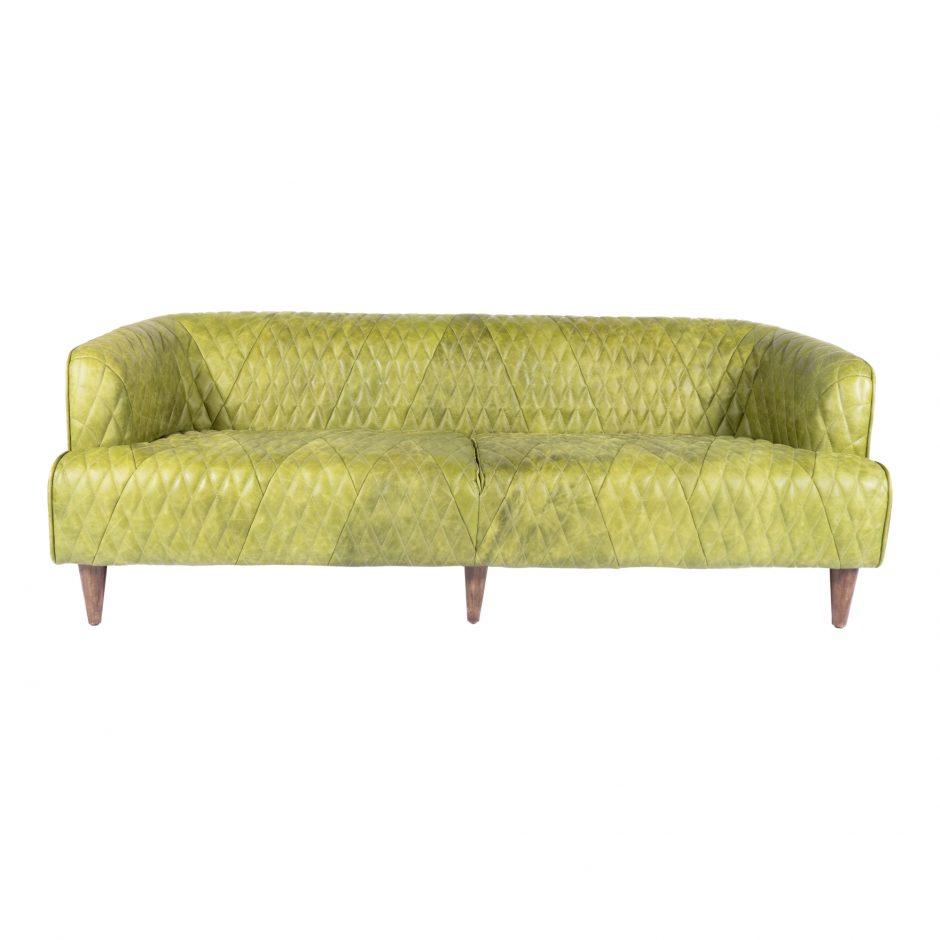 declan-leather-sofa-emerald-rustic-edge