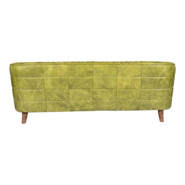 declan-leather-sofa-emerald-rustic-edge