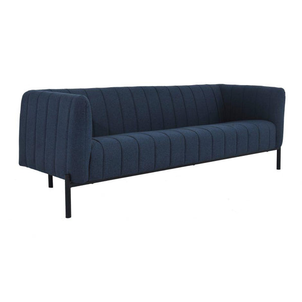 jackson sofa - Rustic Edge