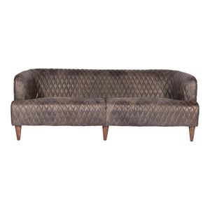 declan-leather-sofa-ebony-rustic-edge