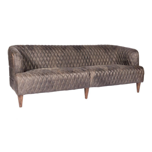 declan-leather-sofa-ebony-rustic-edge