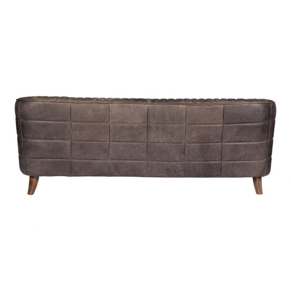declan-leather-sofa-ebony-rustic-edge